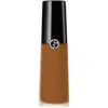 Armani Collezioni Luminous Silk Concealer 12ml (various Shades) - Shade 11.75 In Shade 11.75