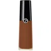 Armani Collezioni Luminous Silk Concealer 12ml (various Shades) - Shade 14 In Shade 14