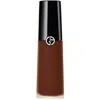 Armani Collezioni Luminous Silk Concealer 12ml (various Shades) - Shade 15 In Shade 15