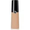 Armani Collezioni Luminous Silk Concealer 12ml (various Shades) - Shade 2 In Shade 2