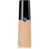 Armani Collezioni Luminous Silk Concealer 12ml (various Shades) - Shade 3 In Shade 3