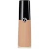 Armani Collezioni Luminous Silk Concealer 12ml (various Shades) - Shade 5 In Shade 5