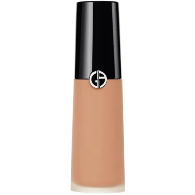 Armani Collezioni Luminous Silk Concealer 12ml (various Shades) - Shade 5.5