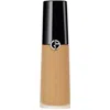 Armani Collezioni Luminous Silk Concealer 12ml (various Shades) - Shade 6 In Shade 6