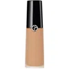 Armani Collezioni Luminous Silk Concealer 12ml (various Shades) - Shade 6.5 In Shade 6.5