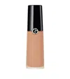 Armani Collezioni Luminous Silk Concealer In Neutral