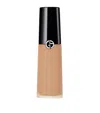 Armani Collezioni Luminous Silk Concealer In Neutral