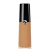 Armani Collezioni Luminous Silk Concealer In Neutral