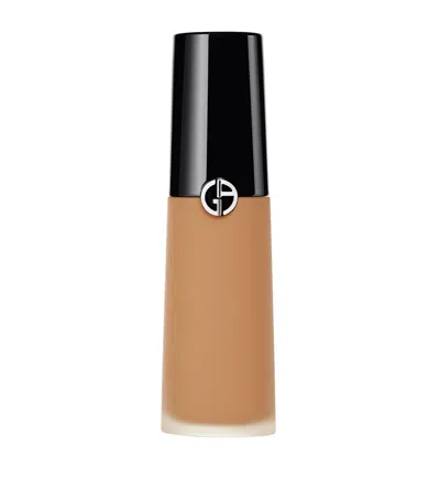 Armani Collezioni Luminous Silk Concealer In Neutral