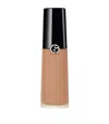 Armani Collezioni Luminous Silk Concealer In Neutral
