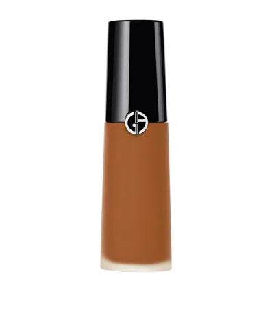 Armani Collezioni Luminous Silk Concealer In Neutral