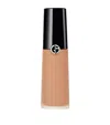 Armani Collezioni Luminous Silk Concealer In Neutral
