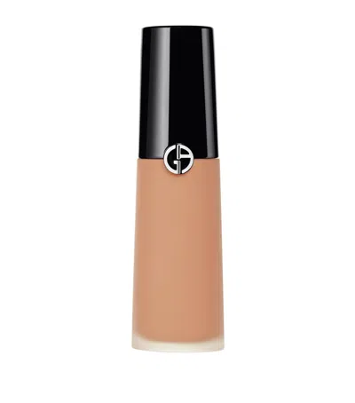 Armani Collezioni Luminous Silk Concealer In Neutral