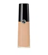 Armani Collezioni Luminous Silk Concealer In Neutral