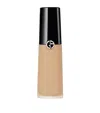 Armani Collezioni Luminous Silk Concealer In Neutral