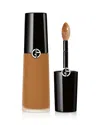 Armani Collezioni Luminous Silk Concealer In - Deep With A Cool Undertone