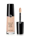 Armani Collezioni Luminous Silk Concealer In .- Fair With A Cool Undertone