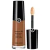 Armani Collezioni Luminous Silk Face And Under-eye Concealer 12 0.4 oz/ 12 ml