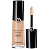 Armani Collezioni Luminous Silk Face And Under-eye Concealer 1.5 0.4 oz/ 12 ml