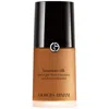 Armani Collezioni Luminous Silk Foundation 30ml (various Shades) - 10