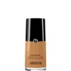 Armani Collezioni Luminous Silk Foundation 30ml (various Shades) - 10.1 - New Formulation