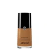 Armani Collezioni Luminous Silk Foundation 30ml (various Shades) - 11 - New Formulation