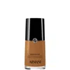 Armani Collezioni Luminous Silk Foundation 30ml (various Shades) - 11.4 - New Formulation