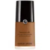 Armani Collezioni Luminous Silk Foundation 30ml (various Shades) - 11.5