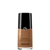 Armani Collezioni Luminous Silk Foundation 30ml (various Shades) - 11.75 - New Formulation