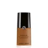 Armani Collezioni Luminous Silk Foundation 30ml (various Shades) - 11.75