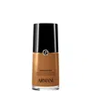 Armani Collezioni Luminous Silk Foundation 30ml (various Shades) - 11.8 - New Formulation