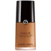 Armani Collezioni Luminous Silk Foundation 30ml (various Shades) - 12