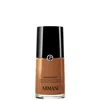 Armani Collezioni Luminous Silk Foundation 30ml (various Shades) - 12.1 - New Formulation