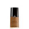Armani Collezioni Luminous Silk Foundation 30ml (various Shades) - 13