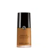 Armani Collezioni Luminous Silk Foundation 30ml (various Shades) - 13.25