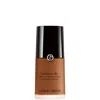 Armani Collezioni Luminous Silk Foundation 30ml (various Shades) - 13.5