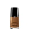 Armani Collezioni Luminous Silk Foundation 30ml (various Shades) - 13.6 - New Formulation
