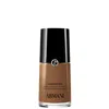 Armani Collezioni Luminous Silk Foundation 30ml (various Shades) - 13.8 - New Formulation