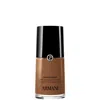 Armani Collezioni Luminous Silk Foundation 30ml (various Shades) - 14 - New Formulation