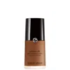 Armani Collezioni Luminous Silk Foundation 30ml (various Shades) - 14