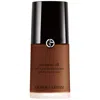 Armani Collezioni Luminous Silk Foundation 30ml (various Shades) - 15