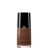 Armani Collezioni Luminous Silk Foundation 30ml (various Shades) - 15.5 - New Formulation