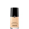 Armani Collezioni Luminous Silk Foundation 30ml (various Shades) - 2 - New Formulation