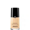 Armani Collezioni Luminous Silk Foundation 30ml (various Shades) - 3 - New Formulation