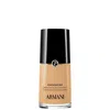 Armani Collezioni Luminous Silk Foundation 30ml (various Shades) - 3.5 - New Formulation