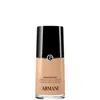 Armani Collezioni Luminous Silk Foundation 30ml (various Shades) - 5 - New Formulation