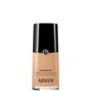 Armani Collezioni Luminous Silk Foundation 30ml (various Shades) - 5.1 - New Formulation