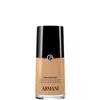Armani Collezioni Luminous Silk Foundation 30ml (various Shades) - 5.15 - New Formulation