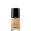 Armani Collezioni Luminous Silk Foundation 30ml (various Shades) - 5.3 - New Formulation