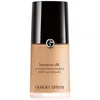 Armani Collezioni Luminous Silk Foundation 30ml (various Shades) - 5.75